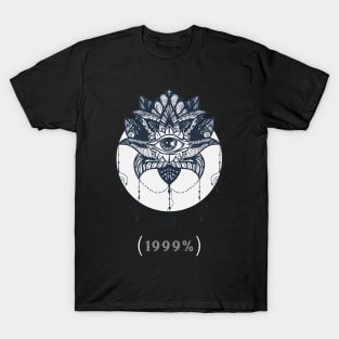 1999 T-Shirt